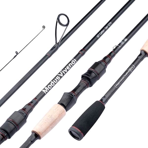 NANIWAOSAKASHI MODUS VIVENDI 2,16CM 1-12 GR OLTA KAMISI - 3