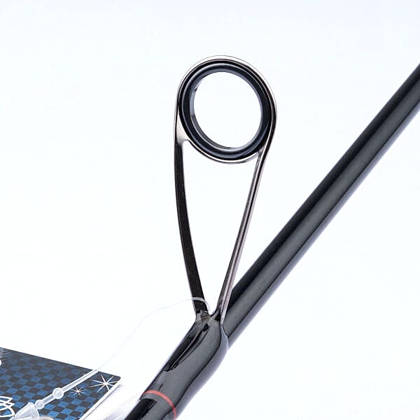 NANIWAOSAKASHI MODUS VIVENDI 2,16CM 1-12 GR OLTA KAMISI - 4