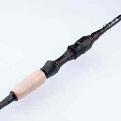 NANIWAOSAKASHI MODUS VIVENDI 2,16CM 1-12 GR OLTA KAMISI - 6