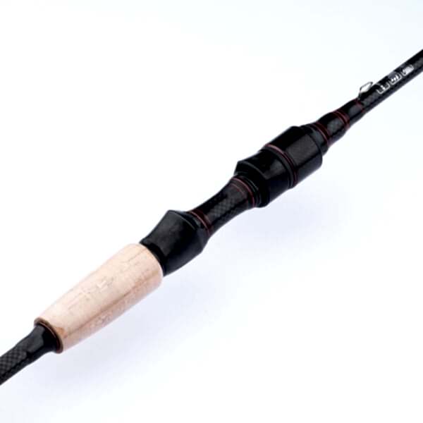 NANIWAOSAKASHI MODUS VIVENDI 2,16CM 1-12 GR OLTA KAMISI - 6