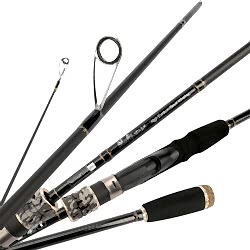 NANIWAOSAKASHI MULTIVERSE 2.13CM 3-25GR 2 PARCA OLTA KAMIŞI - 2