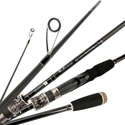 NANIWAOSAKASHI MULTIVERSE 2.13CM 3-25GR 2 PARCA OLTA KAMIŞI - 2