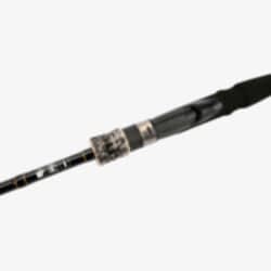 NANIWAOSAKASHI MULTIVERSE 2.13CM 3-25GR 2 PARCA OLTA KAMIŞI - 4