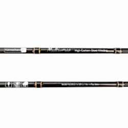 NANIWAOSAKASHI MULTIVERSE 2.13CM 3-25GR 2 PARCA OLTA KAMIŞI - 5