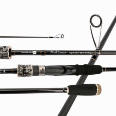 NANIWAOSAKASHI MULTIVERSE 2.13CM 3-25GR 2 PARCA OLTA KAMIŞI - 6