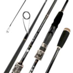 NANIWAOSAKASHI MULTIVERSE 2.13CM 3-25GR 2 PARCA OLTA KAMIŞI - 7