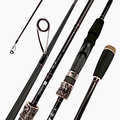 NANIWAOSAKASHI MULTIVERSE 2.13CM 3-25GR 2 PARCA OLTA KAMIŞI - 7