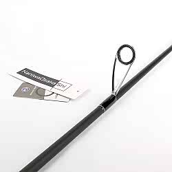 NANIWAOSAKASHI MULTIVERSE 2.13CM 3-25GR 2 PARCA OLTA KAMIŞI - 8