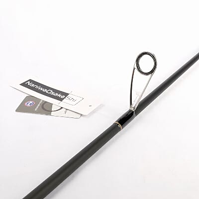 NANIWAOSAKASHI MULTIVERSE 2.13CM 3-25GR 2 PARCA OLTA KAMIŞI - 8