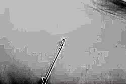 NANIWAOSAKASHI MULTIVERSE 2.13CM 3-25GR 2 PARCA OLTA KAMIŞI - 10