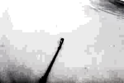 NANIWAOSAKASHI MULTIVERSE 2.13CM 3-25GR 2 PARCA OLTA KAMIŞI - 10