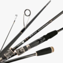 NANIWAOSAKASHI MULTIVERSE 2.30CM 3-25GR 2 PARCA OLTA KAMIŞI - 2