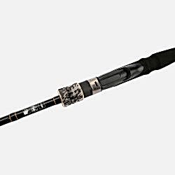 NANIWAOSAKASHI MULTIVERSE 2.30CM 3-25GR 2 PARCA OLTA KAMIŞI - 3