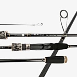 NANIWAOSAKASHI MULTIVERSE 2.30CM 3-25GR 2 PARCA OLTA KAMIŞI - 6