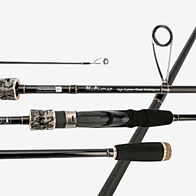 NANIWAOSAKASHI MULTIVERSE 2.30CM 3-25GR 2 PARCA OLTA KAMIŞI - 6