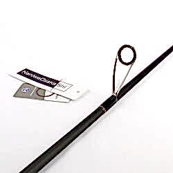 NANIWAOSAKASHI MULTIVERSE 2.30CM 3-25GR 2 PARCA OLTA KAMIŞI - 8