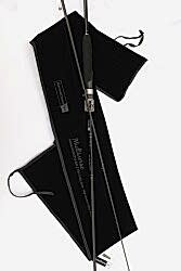 NANIWAOSAKASHI MULTIVERSE 2.30CM 3-25GR 2 PARCA OLTA KAMIŞI - 9