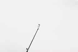 NANIWAOSAKASHI MULTIVERSE 2.30CM 3-25GR 2 PARCA OLTA KAMIŞI - 10