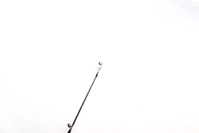 NANIWAOSAKASHI MULTIVERSE 2.30CM 3-25GR 2 PARCA OLTA KAMIŞI - 10