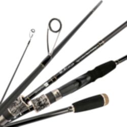 NANIWAOSAKASHI MULTIVERSE 2.74CM 7-42GR 2 PARCA OLTA KAMIŞI - 2