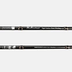 NANIWAOSAKASHI MULTIVERSE 2.74CM 7-42GR 2 PARCA OLTA KAMIŞI - 3