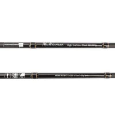 NANIWAOSAKASHI MULTIVERSE 2.74CM 7-42GR 2 PARCA OLTA KAMIŞI - 3