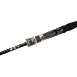 NANIWAOSAKASHI MULTIVERSE 2.74CM 7-42GR 2 PARCA OLTA KAMIŞI - 5