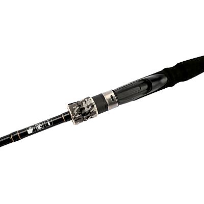 NANIWAOSAKASHI MULTIVERSE 2.74CM 7-42GR 2 PARCA OLTA KAMIŞI - 5