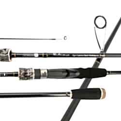 NANIWAOSAKASHI MULTIVERSE 2.74CM 7-42GR 2 PARCA OLTA KAMIŞI - 6