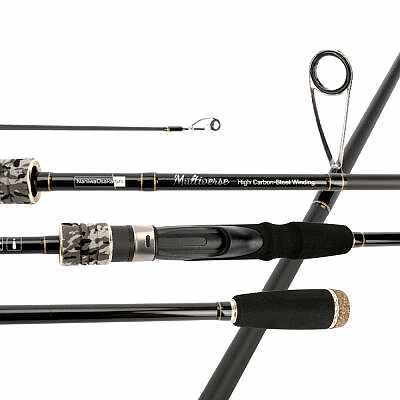 NANIWAOSAKASHI MULTIVERSE 2.74CM 7-42GR 2 PARCA OLTA KAMIŞI - 6