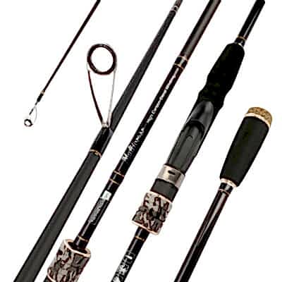 NANIWAOSAKASHI MULTIVERSE 2.74CM 7-42GR 2 PARCA OLTA KAMIŞI - 7