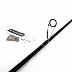 NANIWAOSAKASHI MULTIVERSE 2.74CM 7-42GR 2 PARCA OLTA KAMIŞI - 8