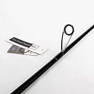 NANIWAOSAKASHI MULTIVERSE 2.74CM 7-42GR 2 PARCA OLTA KAMIŞI - 8