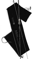 NANIWAOSAKASHI MULTIVERSE 2.74CM 7-42GR 2 PARCA OLTA KAMIŞI - 9