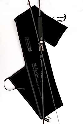 NANIWAOSAKASHI MULTIVERSE 2.74CM 7-42GR 2 PARCA OLTA KAMIŞI - 9