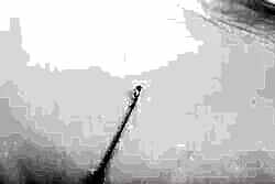 NANIWAOSAKASHI MULTIVERSE 2.74CM 7-42GR 2 PARCA OLTA KAMIŞI - 10