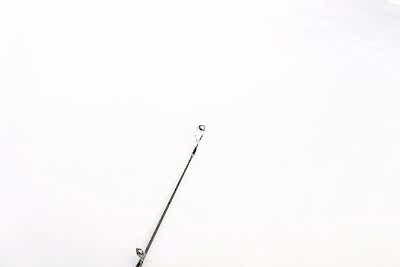 NANIWAOSAKASHI MULTIVERSE 2.74CM 7-42GR 2 PARCA OLTA KAMIŞI - 10