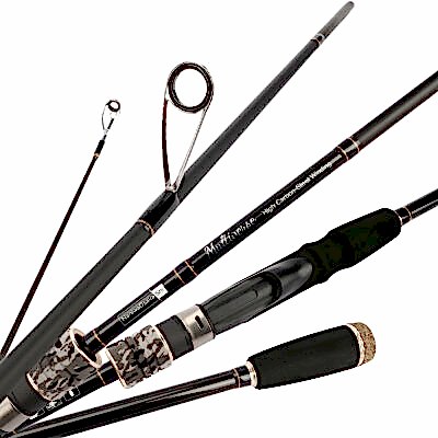 NANIWAOSAKASHI MULTIVERSE 2.90CM 15-60GR 2 PARCA OLTA KAMIŞI - 2