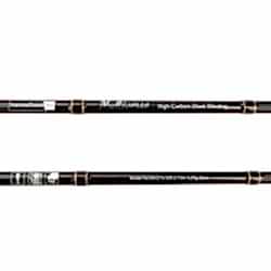 NANIWAOSAKASHI MULTIVERSE 2.90CM 15-60GR 2 PARCA OLTA KAMIŞI - 3