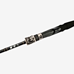 NANIWAOSAKASHI MULTIVERSE 2.90CM 15-60GR 2 PARCA OLTA KAMIŞI - 5