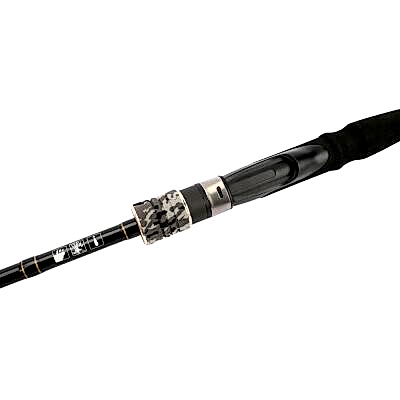 NANIWAOSAKASHI MULTIVERSE 2.90CM 15-60GR 2 PARCA OLTA KAMIŞI - 5