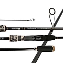 NANIWAOSAKASHI MULTIVERSE 2.90CM 15-60GR 2 PARCA OLTA KAMIŞI - 6