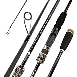 NANIWAOSAKASHI MULTIVERSE 2.90CM 15-60GR 2 PARCA OLTA KAMIŞI - 7