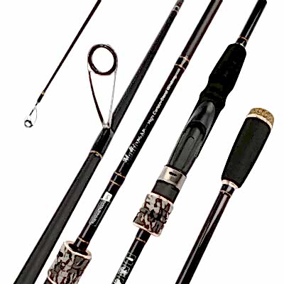 NANIWAOSAKASHI MULTIVERSE 2.90CM 15-60GR 2 PARCA OLTA KAMIŞI - 7