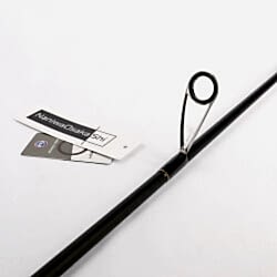 NANIWAOSAKASHI MULTIVERSE 2.90CM 15-60GR 2 PARCA OLTA KAMIŞI - 8