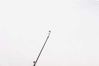 NANIWAOSAKASHI MULTIVERSE 2.90CM 15-60GR 2 PARCA OLTA KAMIŞI - 10