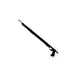 OCEANUS PROFESYONEL ZIPKIN 105CM - OCEANUS