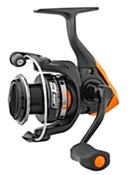 Okuma Jaw-20 (5,0;1) 3+1bb Olta Makinesi - OKUMA