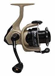 Okuma Outrax OR-1000SGA 1+1BB Olta Makinesi - OKUMA