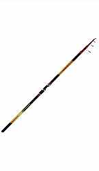 OKUMA SAVANT SURF 420M 4 PARÇA SURF KAMIŞ - OKUMA